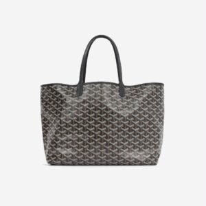 Goyard Saint Louis PM Tote Bag