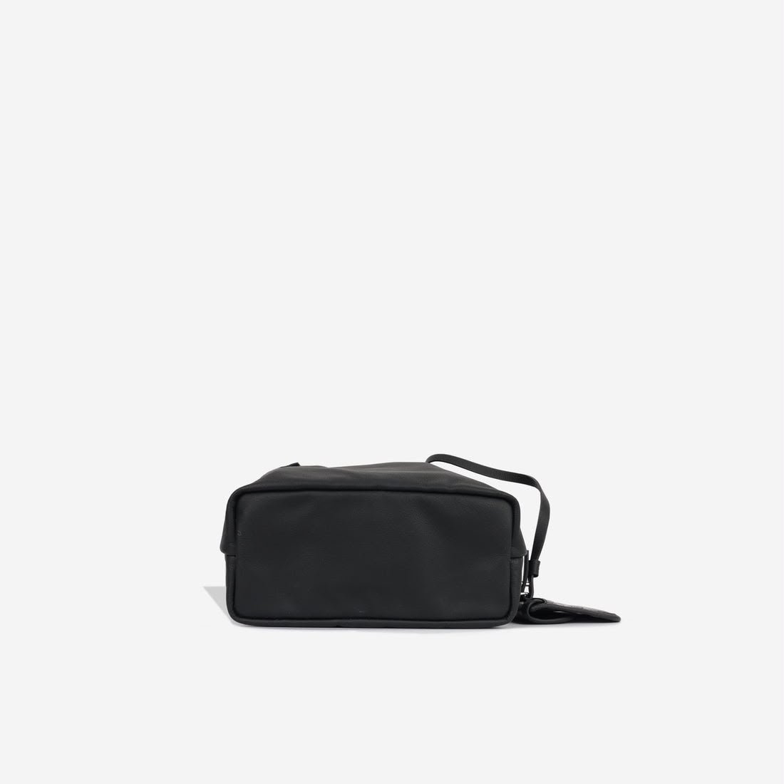Goyard Mini Anjou Tote Bag – Black - Image 3