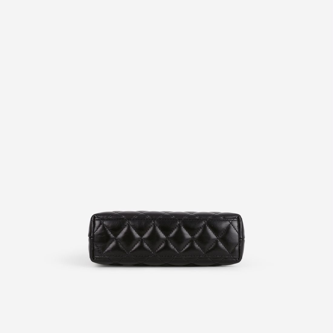 Chanel Kelly Re-Edition – Nano - Image 4