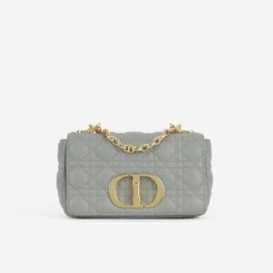 Dior Caro Bag – Small
