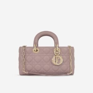 Dior Lady D-Joy – Rose
