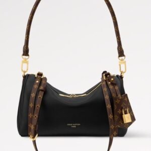 Louis Vuitton Express PM – Monogram