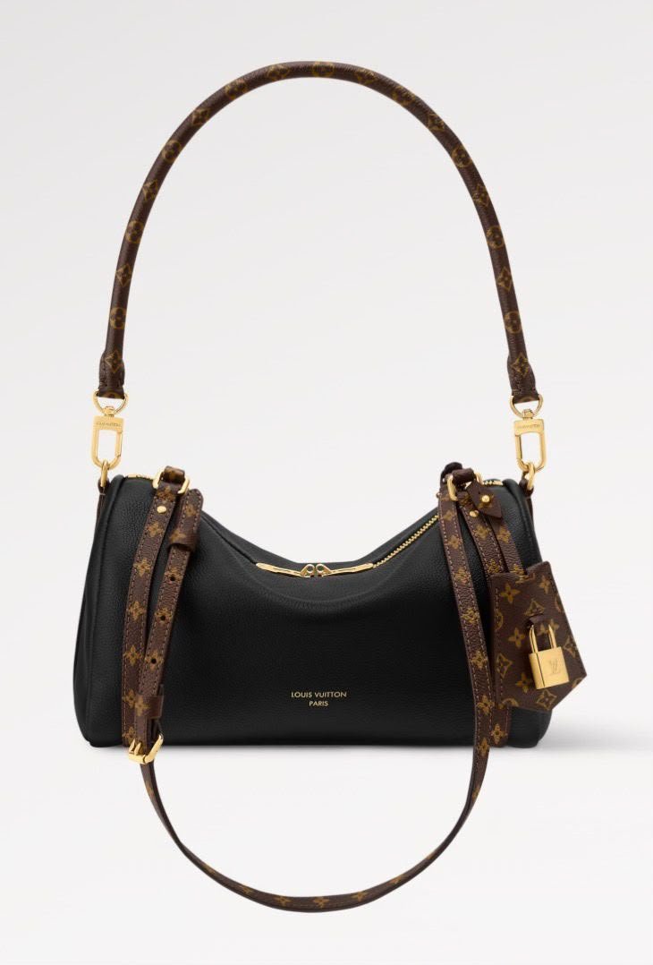Louis Vuitton Express PM – Monogram