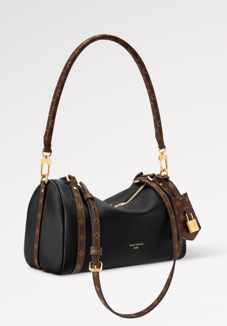 Louis Vuitton Express PM – Monogram - Image 2