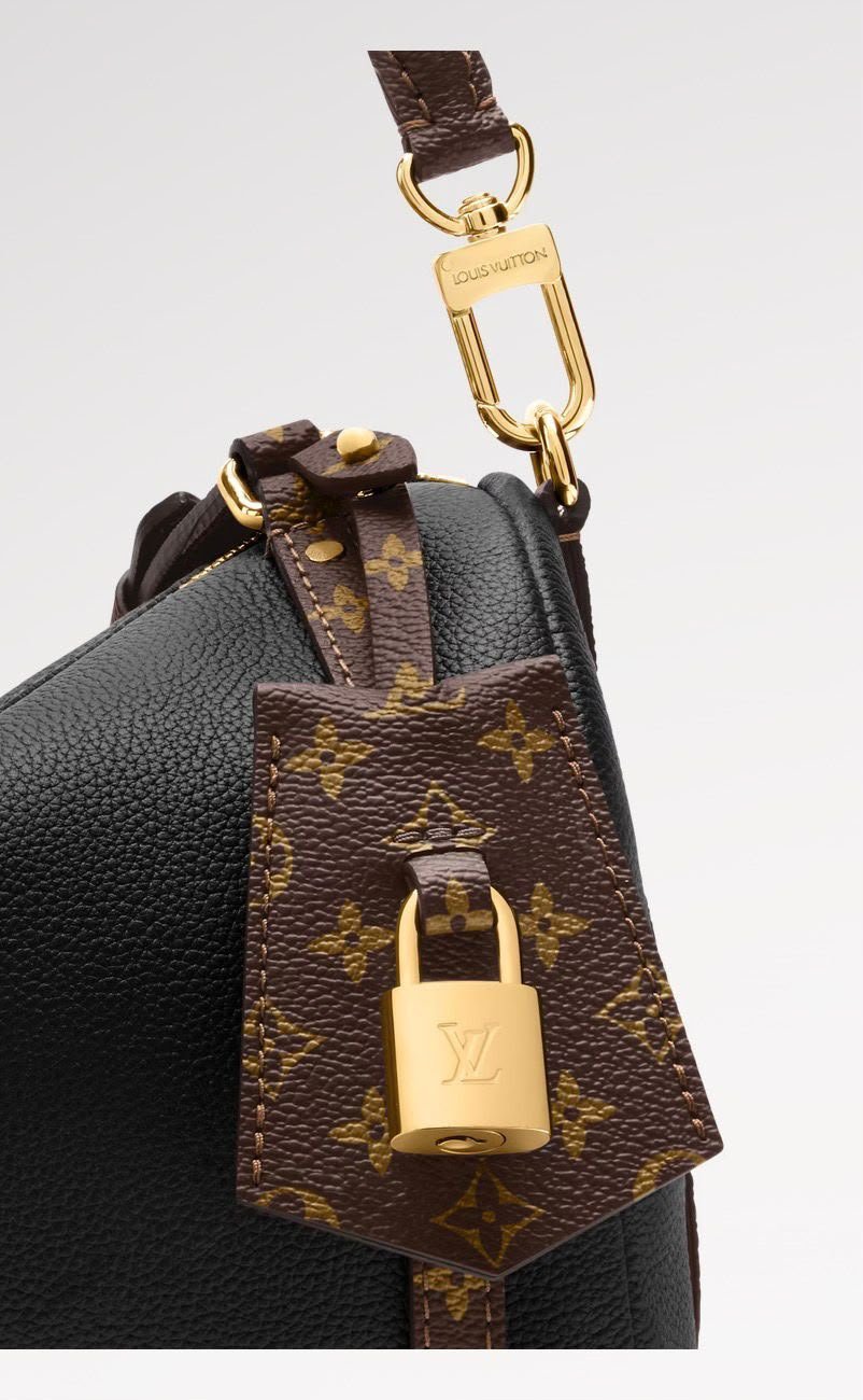 Louis Vuitton Express PM – Monogram - Image 3