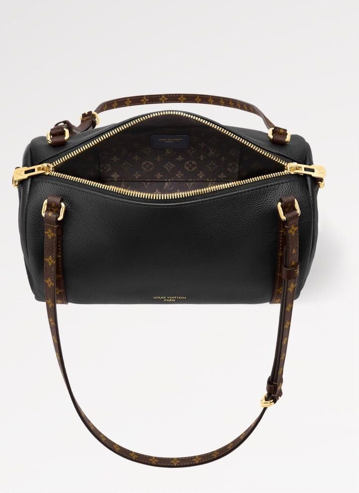 Louis Vuitton Express PM – Monogram - Image 4