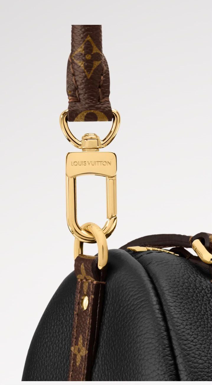Louis Vuitton Express PM – Monogram - Image 5