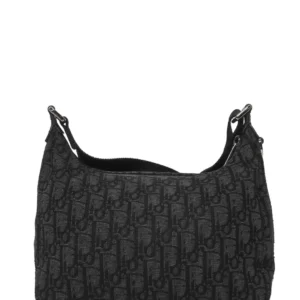 Dior Rider Soft Hobo – Small