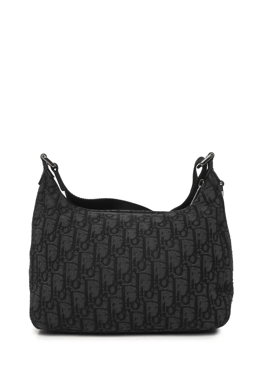 Dior Rider Soft Hobo – Small