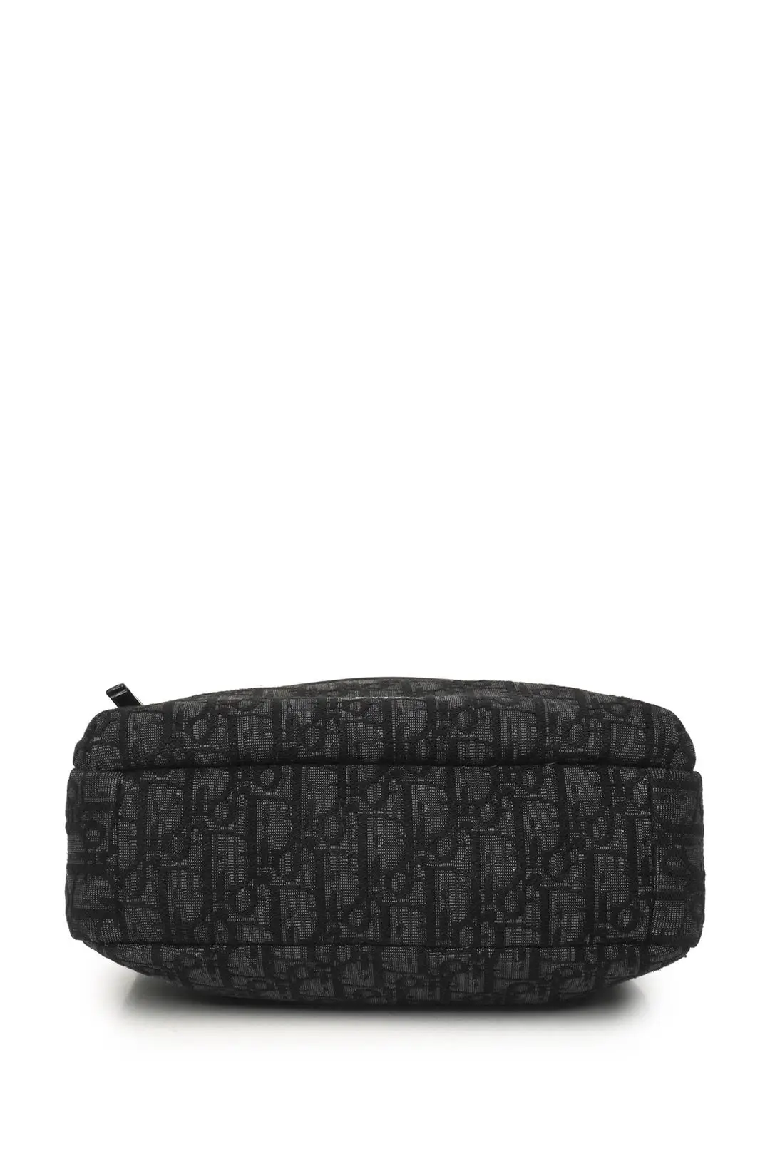 Dior Rider Soft Hobo – Small - Image 3