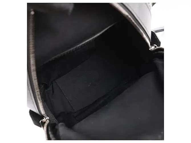 Dior Mini Rider Backpack – Oblique - Image 2